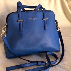 Kate Spade bag